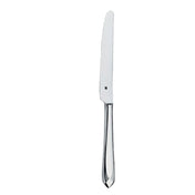 BauscherHepp 59.7303.8190 Table Knife 9-1/2" 18/10 Stainless Steel