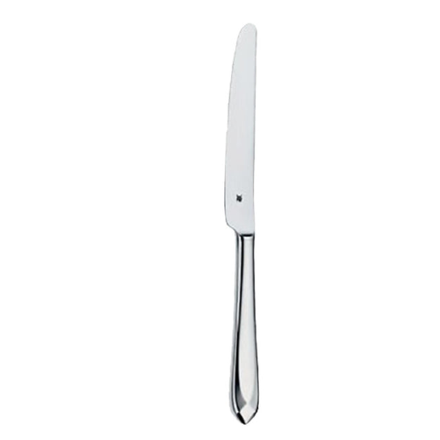 BauscherHepp 59.7303.8190 Table Knife 9-1/2" 18/10 Stainless Steel