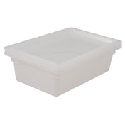 Stanton Trading PEB-12186 Food Storage Box 12" X 18" X 6"D 3 Gallon Capacity