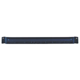 Carlisle 4073514 Carlisle Sparta® Spectrum® Brush Rack 17" Long Wall-mount