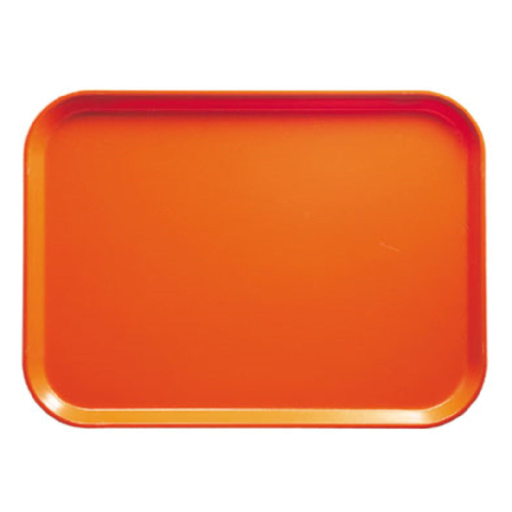 Cambro 1418220 - Camtray®, Rectangular, 14" X 18"