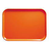 Cambro 57220 Camtray® Rectangular 4-15/16" X 6-15/16"