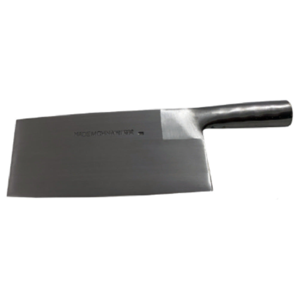Town 47301 One Piece Of Carbon Steel Construction. Not For Bones Easy To Sharp