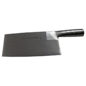 Town 47301 One Piece Of Carbon Steel Construction. Not For Bones Easy To Sharp