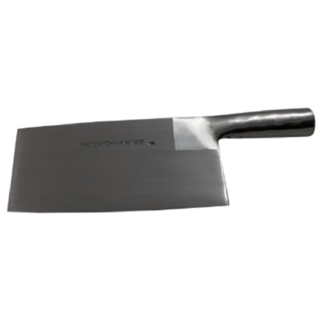 Town 47301 One Piece Of Carbon Steel Construction. Not For Bones Easy To Sharp