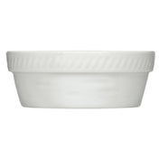 BauscherHepp 788613 Soufflé Dish 15-1/5 Oz. 5-3/10" Dia.
