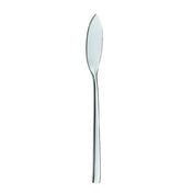 BauscherHepp 59.0636.6440 Fish Knife 9.1" 18/10 Stainless Steel