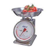 Edlund HDR-2DP-B Scale Portion Dial Type