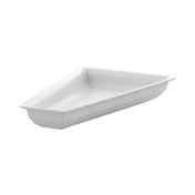 BauscherHepp 57.0128.9800 Dish Large 102 Oz. Capacity