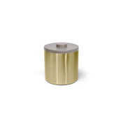 FOH RIB079GOS21 Ice Bucket 3 Qt. Round