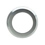 Dispense Rite SLR2R-SS Ring Bezel For SLR-2 Series Satin Silver