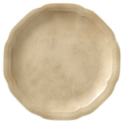BauscherHepp 531273-426076 Plate 9-1/5" Dia. Round