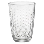 Steelite 49138Q508 Long Drink 13.25 Oz 3.25" X 4.75"