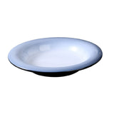 Yanco SN-409 Sentry Soup Bowl 14 Oz. 9"dia X 1 1/2"H