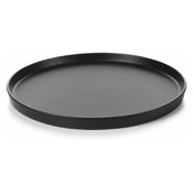 Revol 654286 (AD0122-181) Plate 8-3/4" Dia. Round