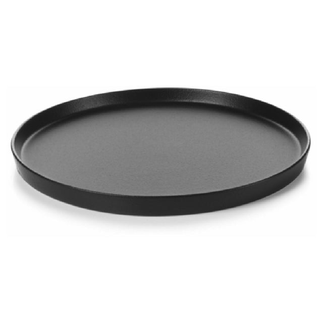 Revol 654286 (AD0122-181) Plate 8-3/4" Dia. Round
