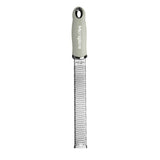 Matfer 182013 Microplane Home Series Classic Zester
