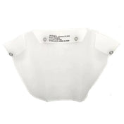 MirOil USA RD44PS Reusable Filter Bag EZ Flow Safety Filter For Warm Oil Also Works With Hot Oil