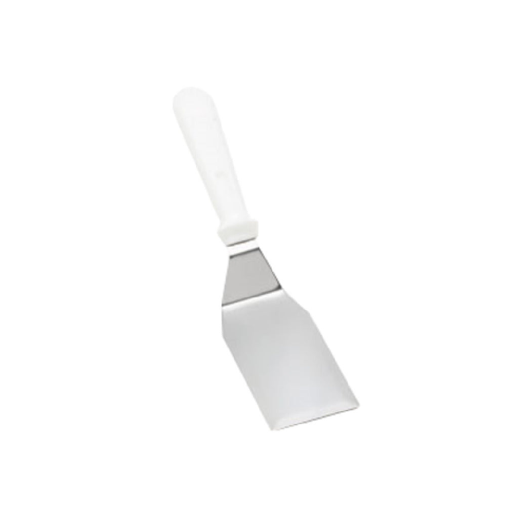 TableCraft Products 251W - Turner, 5" X 2-3/4" Blade, 11-1/2" Overall