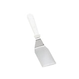 TableCraft Products 251W - Turner, 5" X 2-3/4" Blade, 11-1/2" Overall