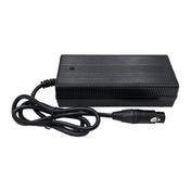 Steelite DWELINPCCHARGE Charger Replacement Parts DW Haber
