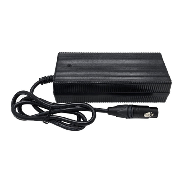 Steelite DWELINPCCHARGE Charger Replacement Parts DW Haber