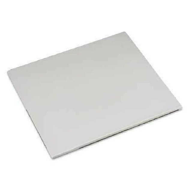 Waring WPO100PS - Pizza Stone, 14"W X 16"D, Square