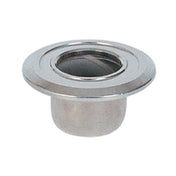 Micro Matic 2A1-012 Series Cleaning Cup A System