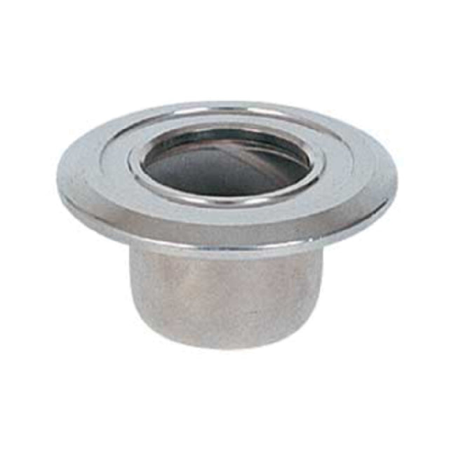 Micro Matic 2A1-012 Series Cleaning Cup A System