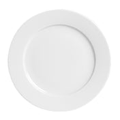 Steelite 6631V480 Plate 6.75" Sancerre