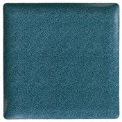 BauscherHepp 691520-426075 Plate 7.9"x 7.9"x 0.8"H Square