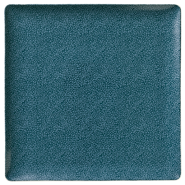 BauscherHepp 691520-426075 Plate 7.9"x 7.9"x 0.8"H Square
