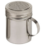 Royal ROY DRG SH - Dredge, 10 Oz., Perforated Top