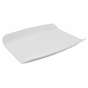 BauscherHepp T2490 Gastro/Serving Tray GN 1/2 Size 12-3/4"L X 10-1/2"W X 1-1/2"H