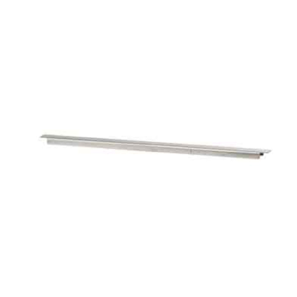 BauscherHepp 60.8853.3250 Strut 12-13/16" (325mm) 18/10 Stainless Steel