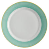 GET Enterprises PA1603902524 Plate 10" Dia. Round