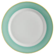 GET Enterprises PA1603902524 Plate 10" Dia. Round