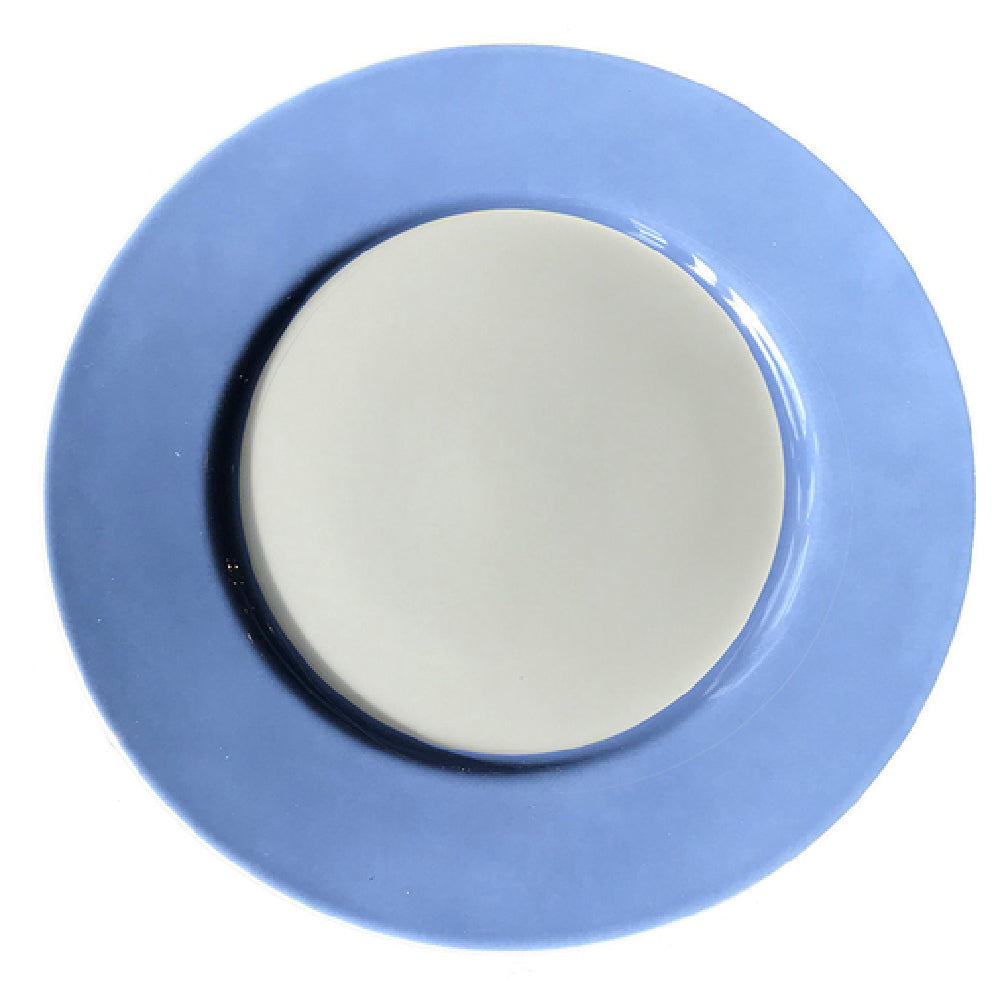 BauscherHepp 690029-740303 Plate 11-7/16" Dia. Round