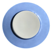 BauscherHepp 690029-740303 Plate 11-7/16" Dia. Round