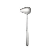 CAC China SBFH-LS06 Ladle 1 Oz. 12"