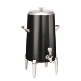 Service Ideas URN50VBXMDFL Service Ideas Flame Free™ Thermo-Urn™ Urn Vacuum Insulated