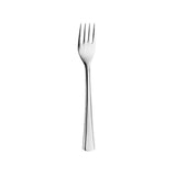 BauscherHepp 03.0125.3150 Fish Fork 6-13/16" 18/10 Stainless Steel