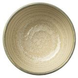 Steelite 17790633 Bowl 20.0 Oz 4.75" X 3.0"