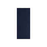 Risch AUGUSTA-OM 4.25X11 Augusta Oakmont Padded Faux-leather Menu Cover (specify Color)