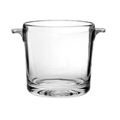 International Tableware 310 Ice Bucket 32.5 Oz. Round