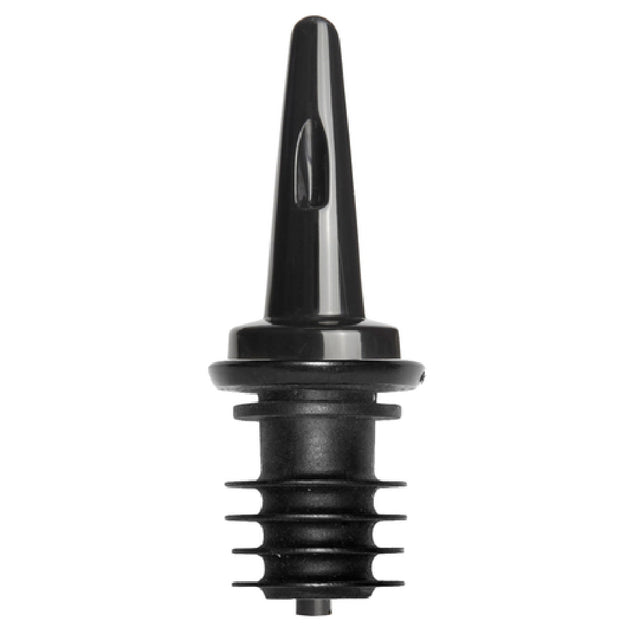 Hospitality Brands HB46/PF006-012 Uber Bar Tools™ Cocktail Essentials ProFlow™ Pourer
