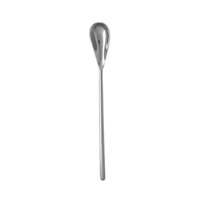 Fortessa 1.5.810.00.011 Dragonfly Dessert/Soup Spoon 8.5" (21.8cm) Oval