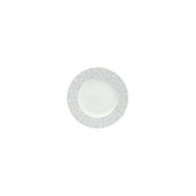 Fortessa 7100.FFD.06 Amanda Plate 6.25" (16cm) Embossed