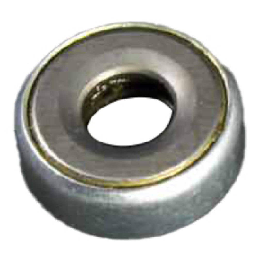Alfa HOS137 Thrust Bearing For Hobart Band Saws Replaces OEM BB-013-01