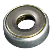 Alfa HOS137 Thrust Bearing For Hobart Band Saws Replaces OEM BB-013-01